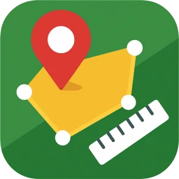 FitCode GPS: Area Measurement