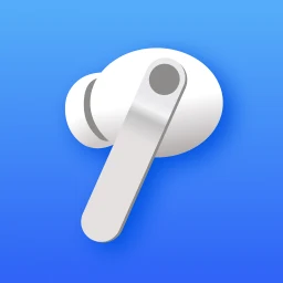 Ikon Earbuds for Galaxy Buds
