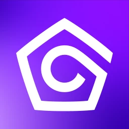 Casa: Bitcoin & Crypto Wallet simgesi